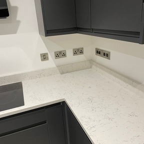 Sparkle Clean Enfield